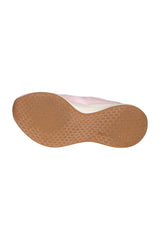 Laufschuhe & Trailrunningschuhe für Damen