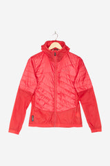 Isolationsjacke für Damen