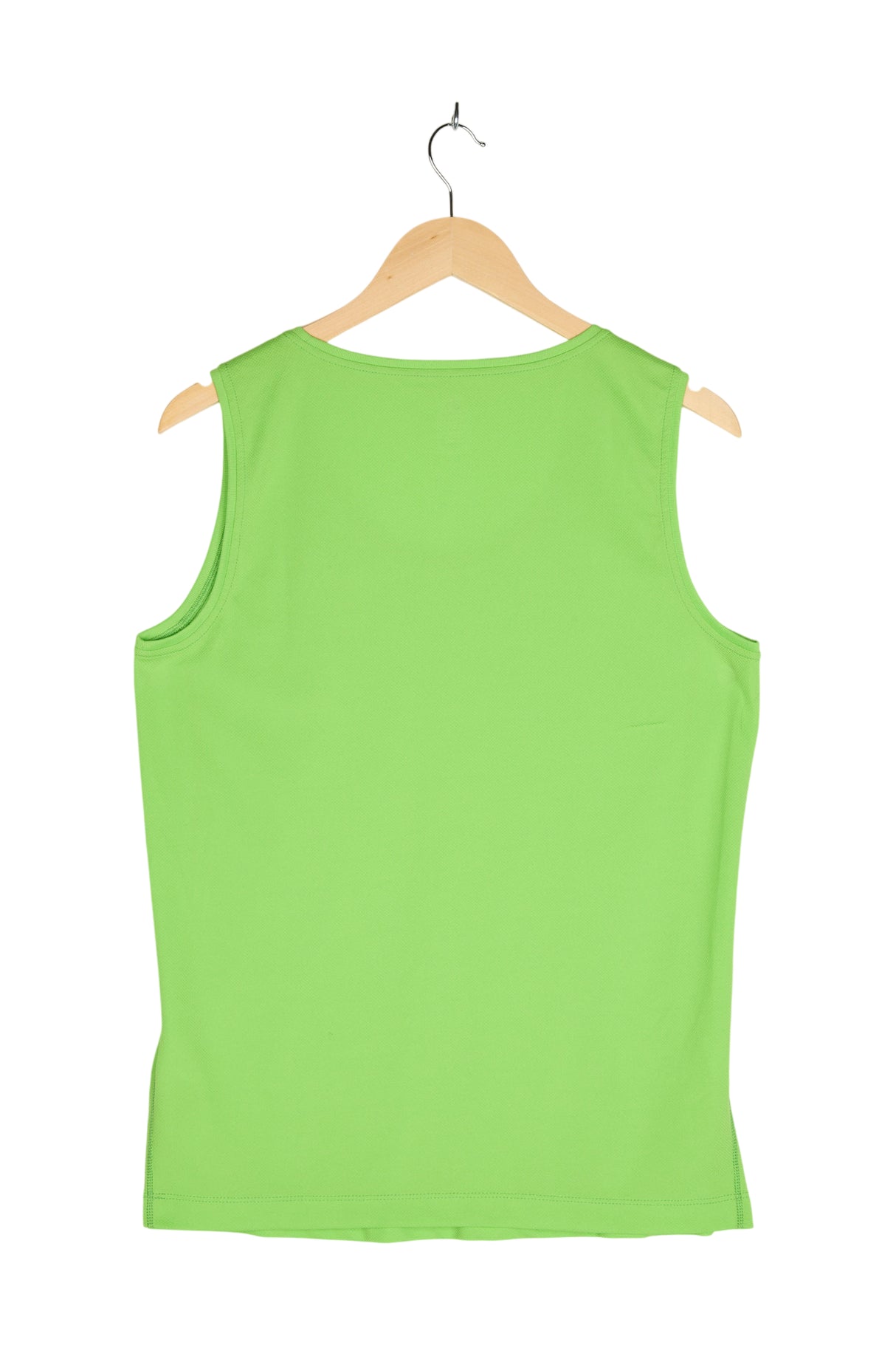 Tanktop für Damen