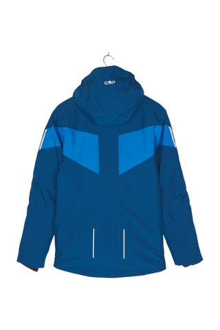 Skijacke für Kinder