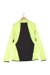Windbreaker für Herren