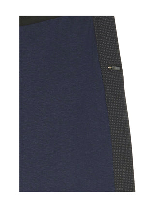 Salewa Tights, Leggings für Damen