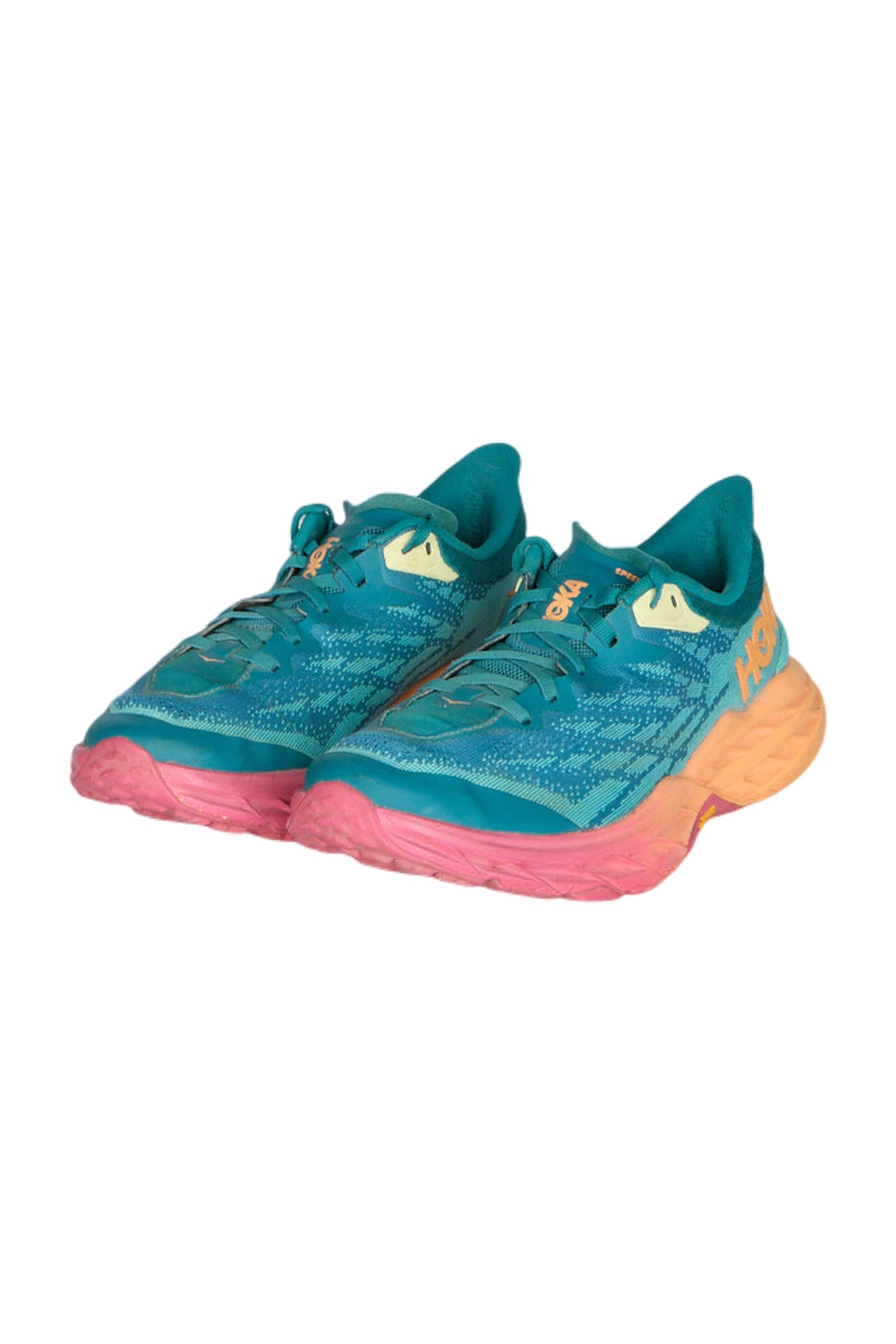 Laufschuhe & Trailrunningschuhe für Damen