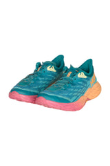 Laufschuhe & Trailrunningschuhe für Damen