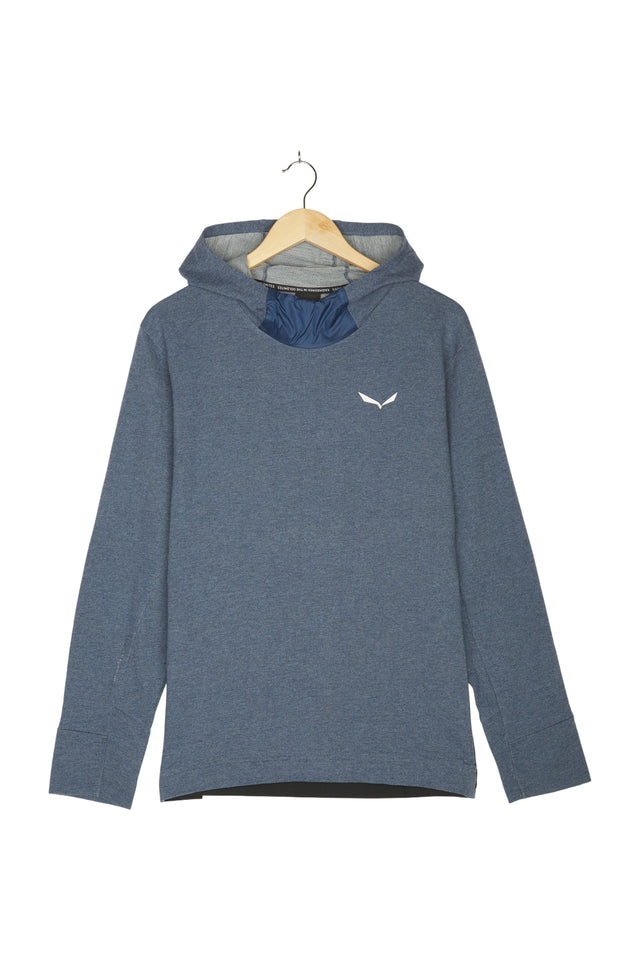 Hoodie für Herren