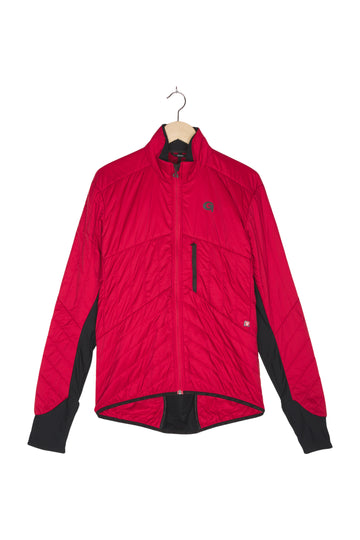 Radjacke für Herren