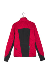 Radjacke für Herren