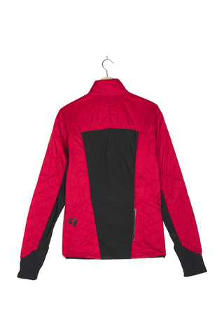 Radjacke für Herren