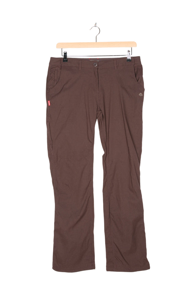 Wanderhose für Damen