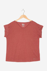 T-Shirt für Damen