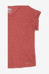 T-Shirt für Damen