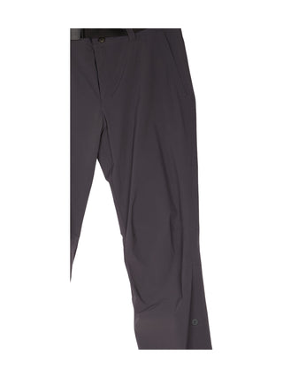 Wanderhose für Herren