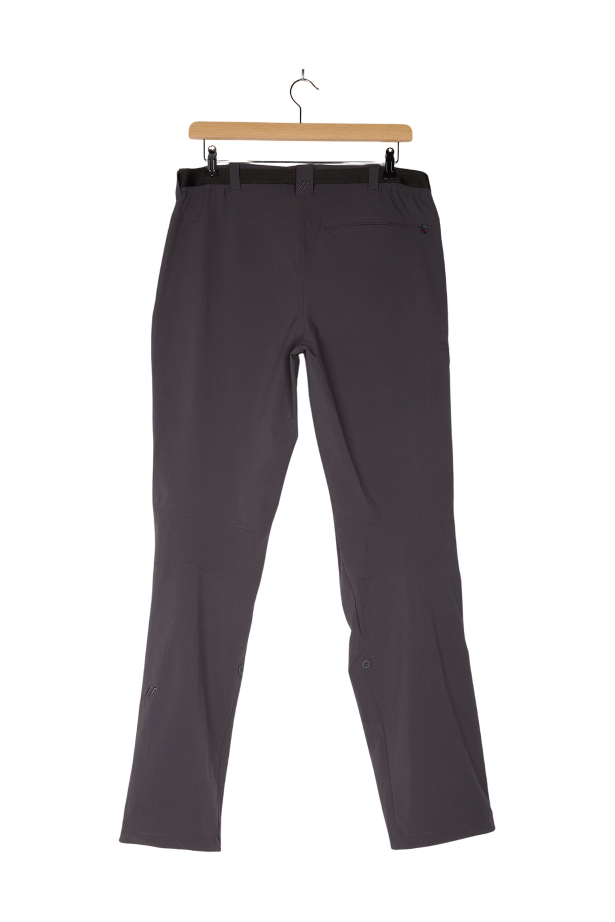 Wanderhose für Herren