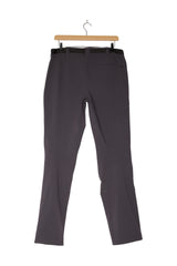 Wanderhose für Herren