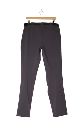 Wanderhose für Herren