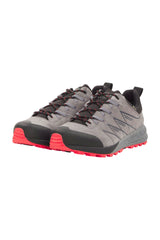 M's Croda Nera GTX Gunmetal Grey Wanderschuhe & Trekkingschuhe für Herren