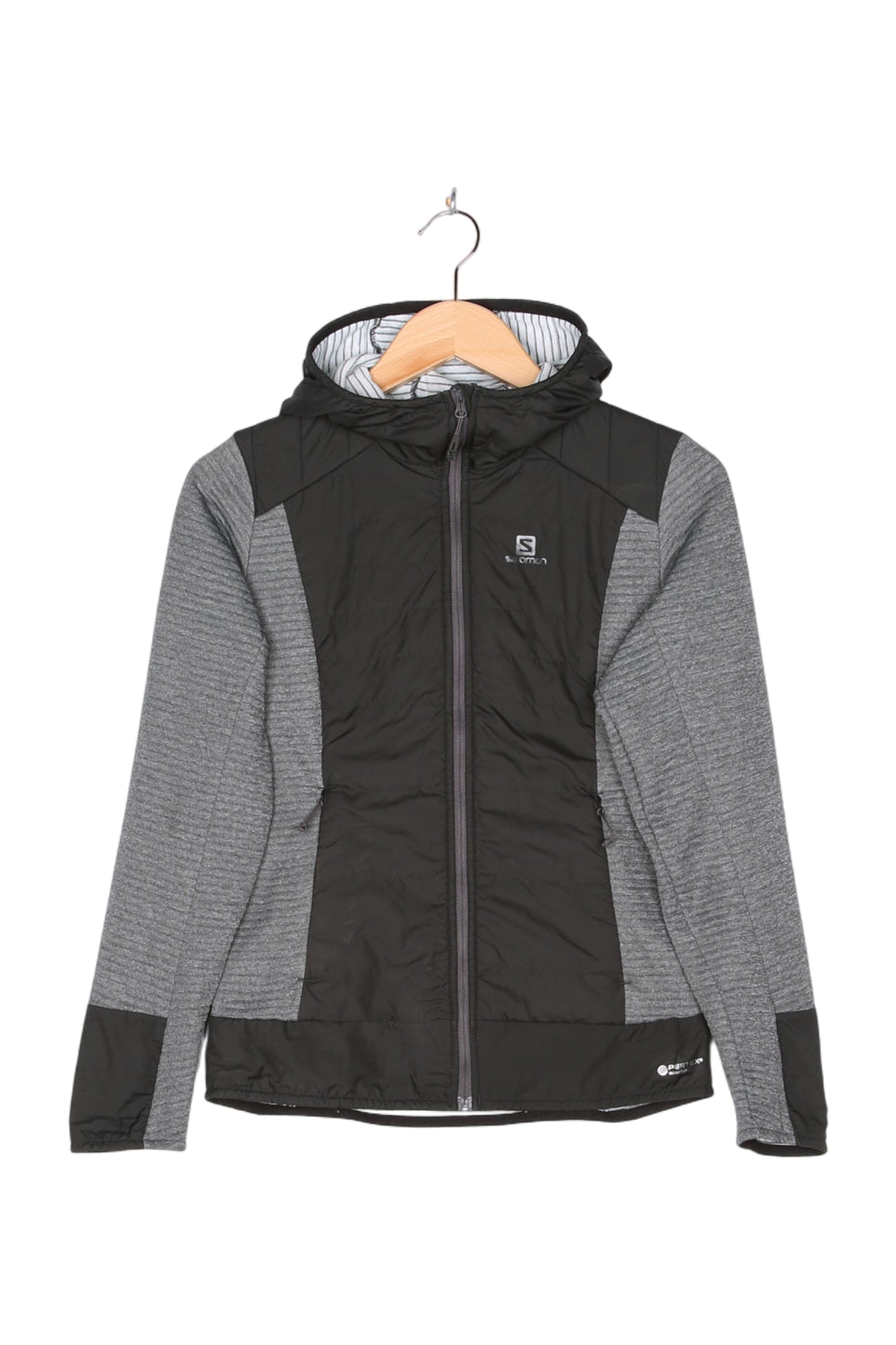 Isolationsjacke für Herren