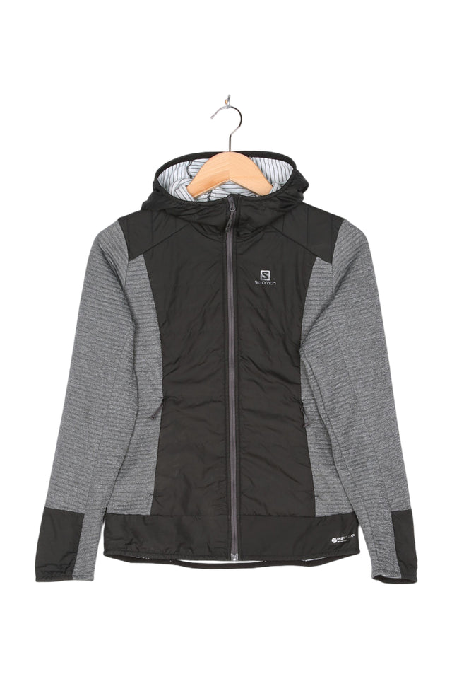 Isolationsjacke für Herren