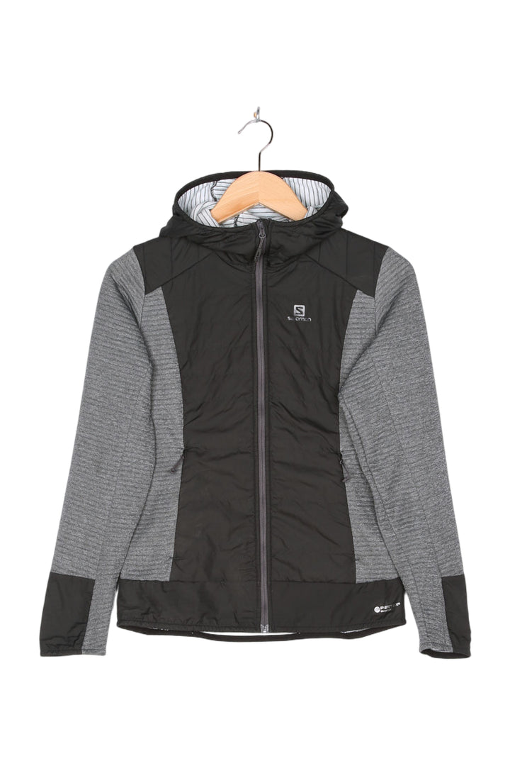 Isolationsjacke für Herren