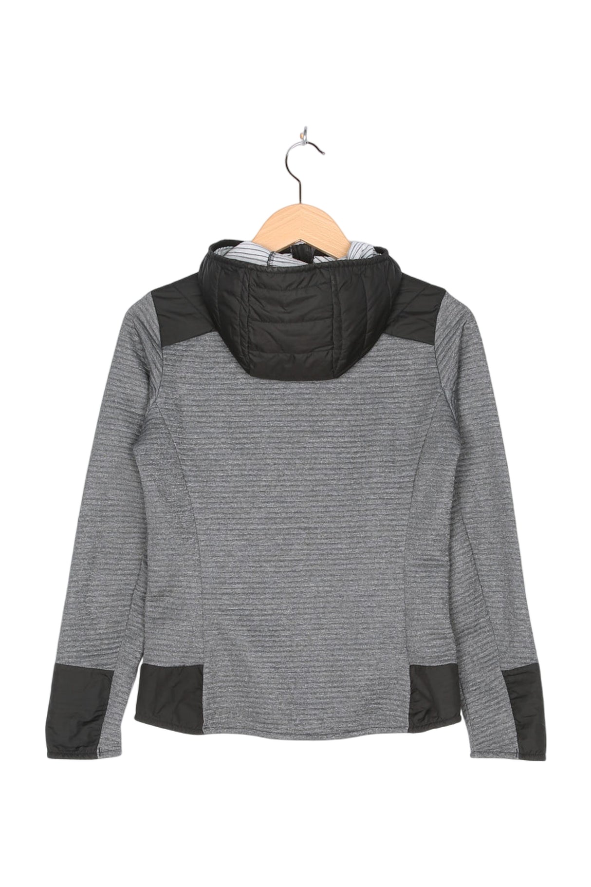 Isolationsjacke für Herren