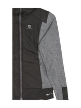 Isolationsjacke für Herren