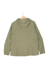 Regenjacke & Hardshelljacke für Damen