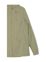 Regenjacke & Hardshelljacke für Damen