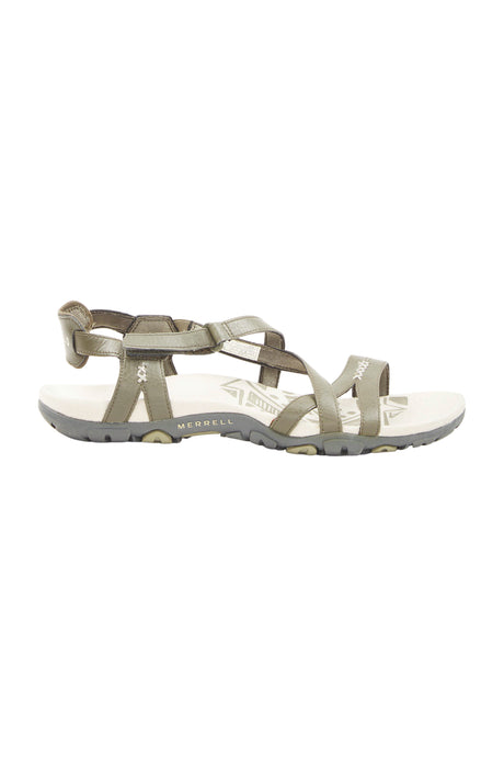 Sandalen für Damen