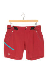 Kurze Hose für Herren