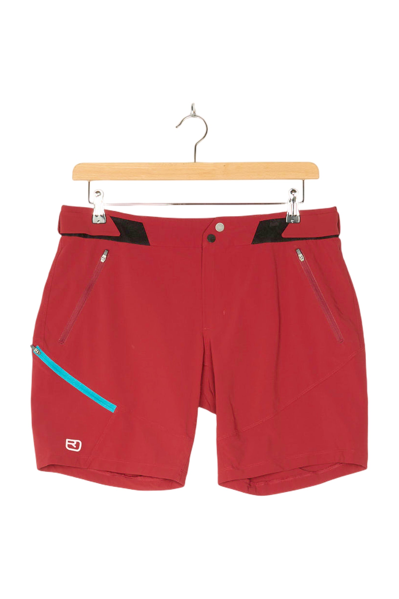 Kurze Hose für Herren