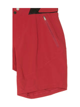 Kurze Hose für Herren