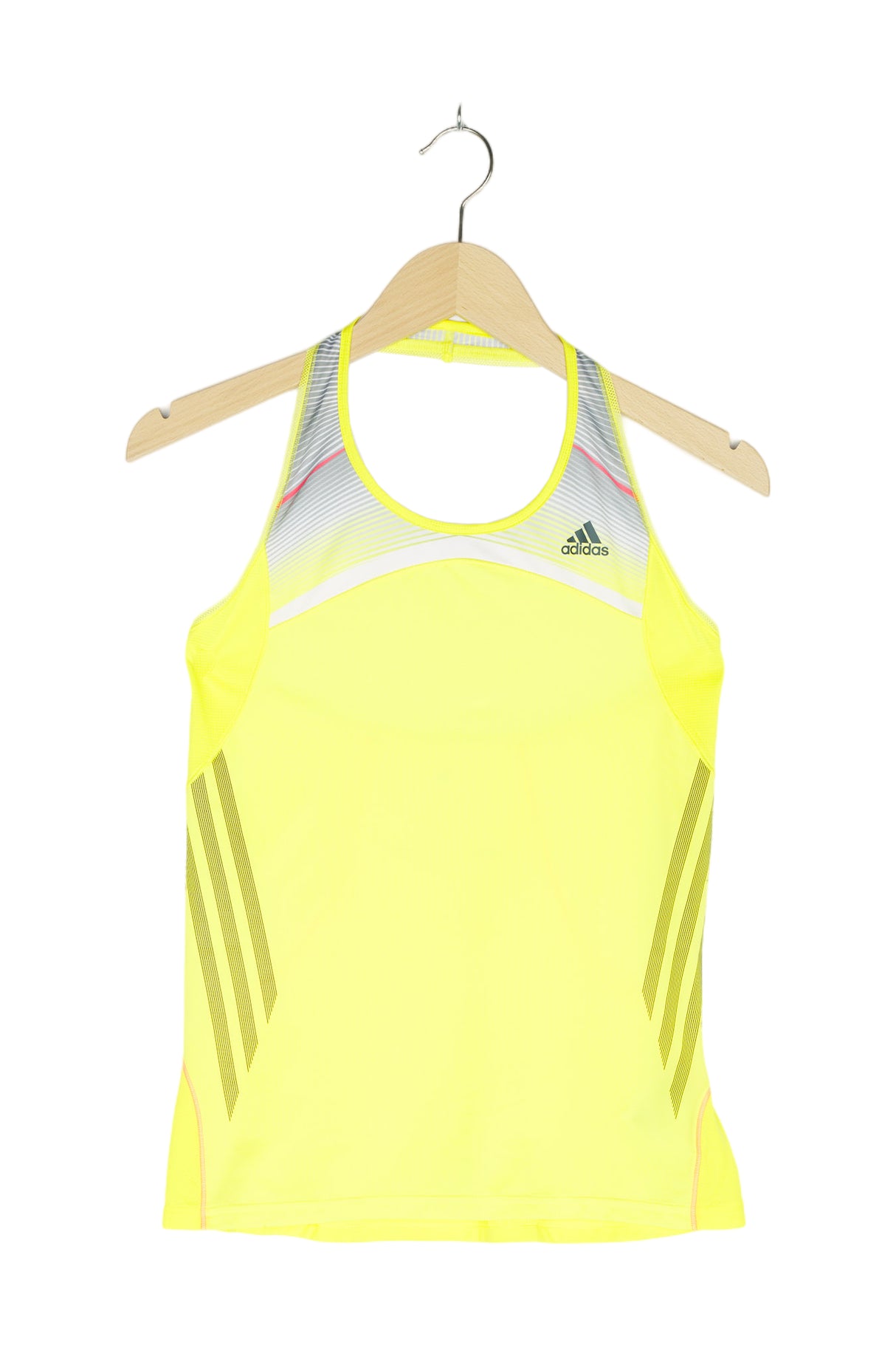 Tanktop für Damen