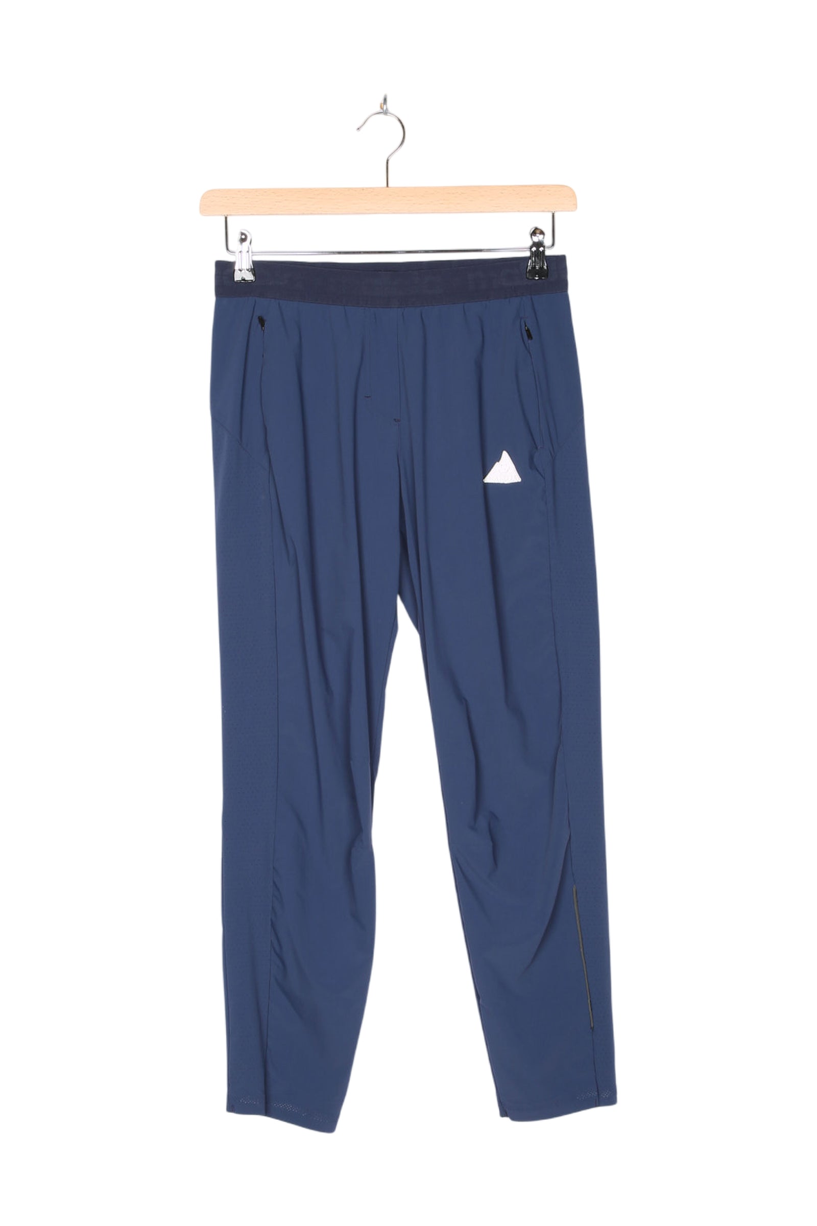 Wanderhose für Damen