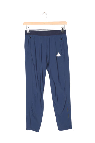 Wanderhose für Damen