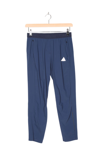 Wanderhose für Damen