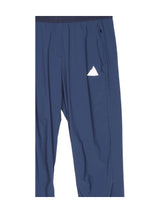 Wanderhose für Damen