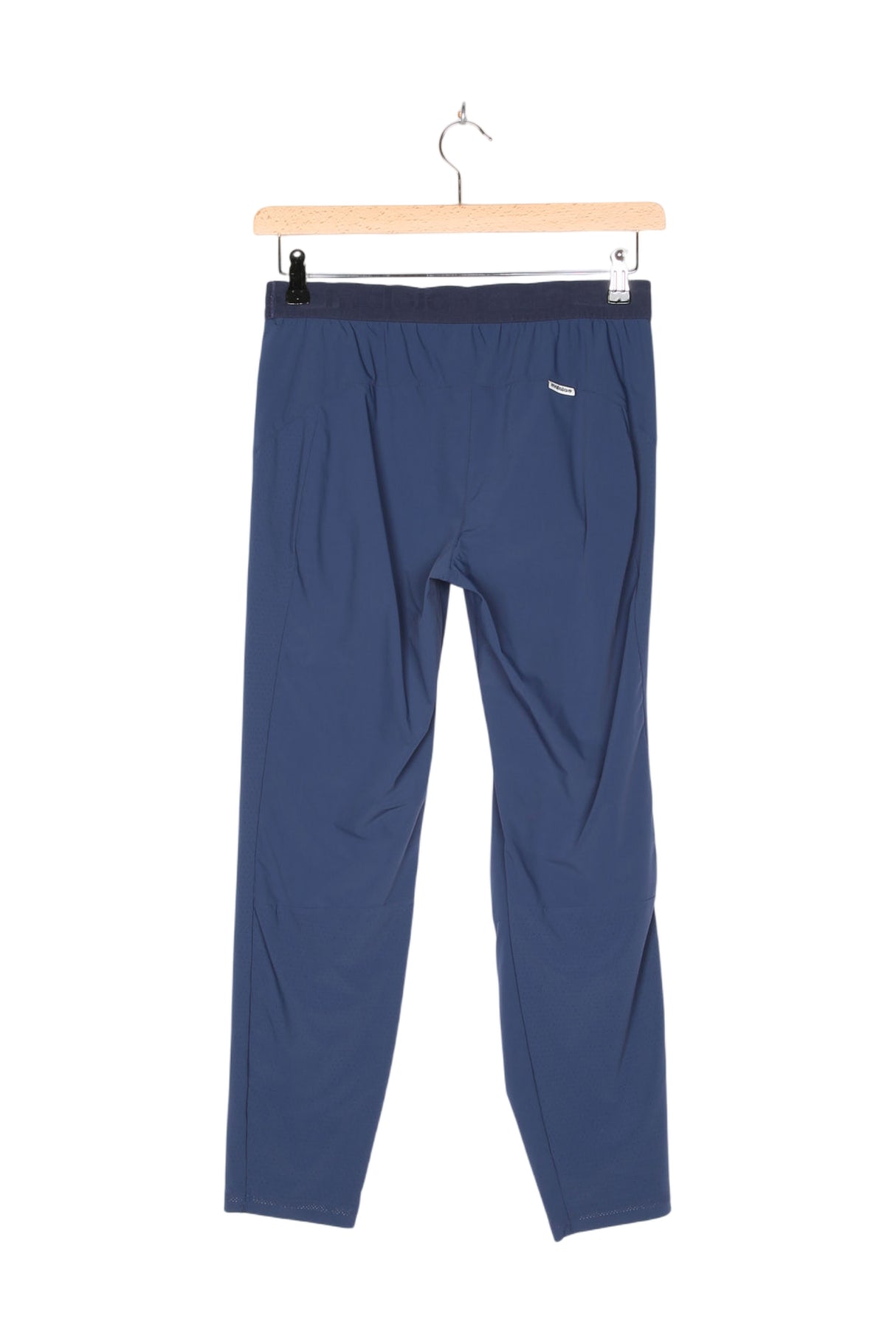 Wanderhose für Damen