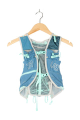 Trailrunningrucksack