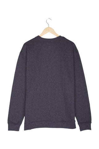 Sweatshirt für Herren