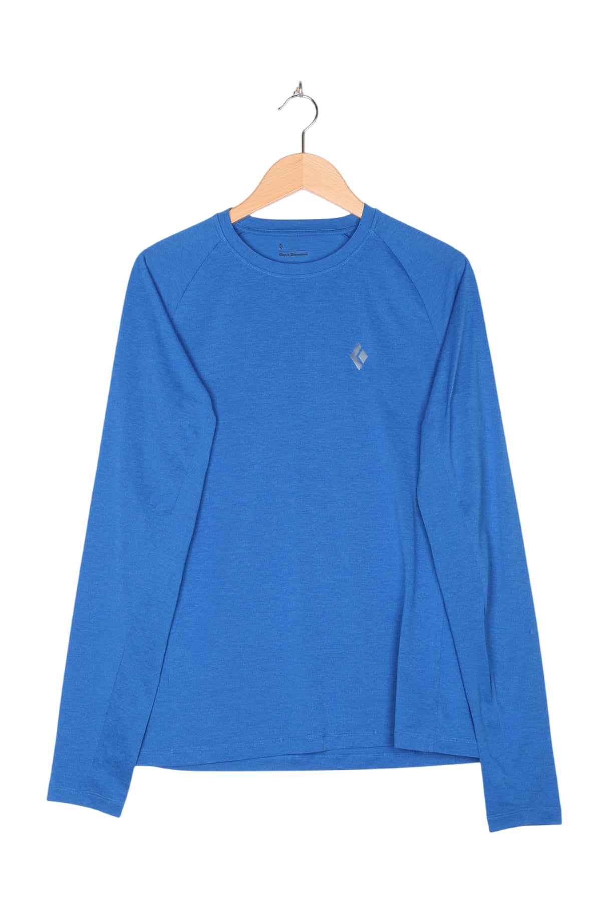 Longsleeve für Herren