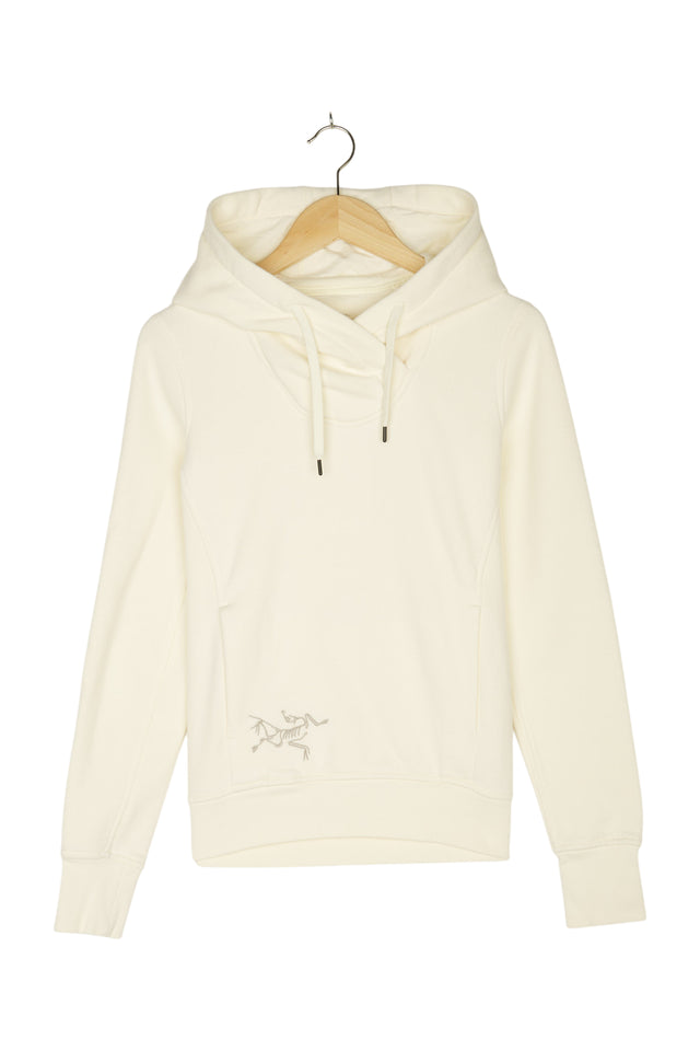 Hoodie für Damen