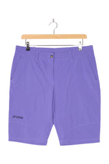 Kurze Hose für Damen