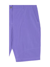 Kurze Hose für Damen