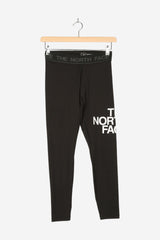 Tight für Damen