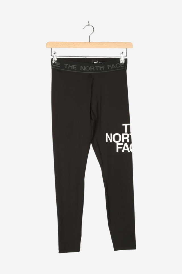 Tight für Damen