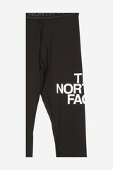 Tight für Damen