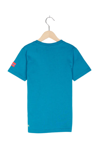 T-Shirt Freizeit für Kinder