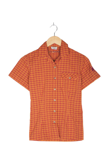 Bluse für Damen
