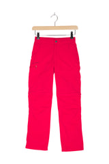 Zip-Hose für Kinder