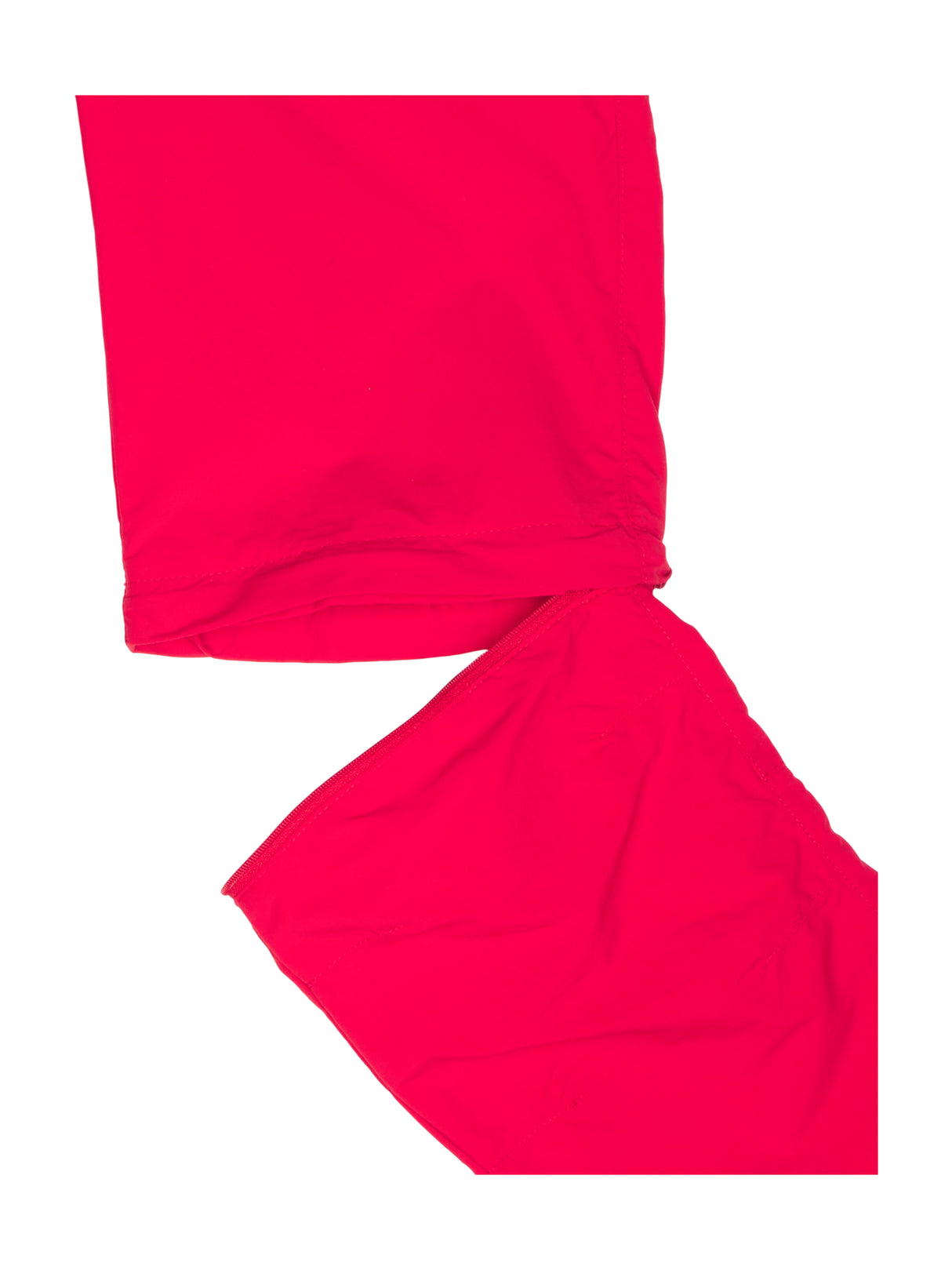 Zip-Hose für Kinder